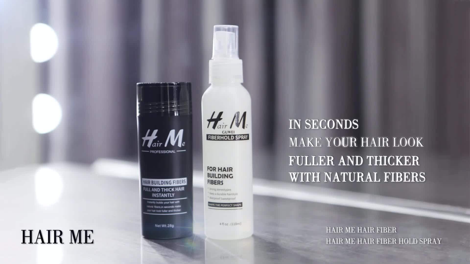 Best Selling Brazilian Protein Keratin Hair Treatment Products Hair