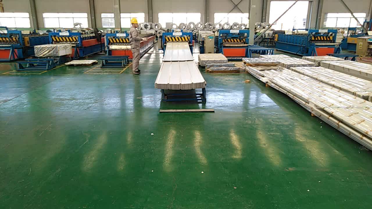 The Best Price Shanghai Rent Warehouse,The Hot Sell Rent Warehouse