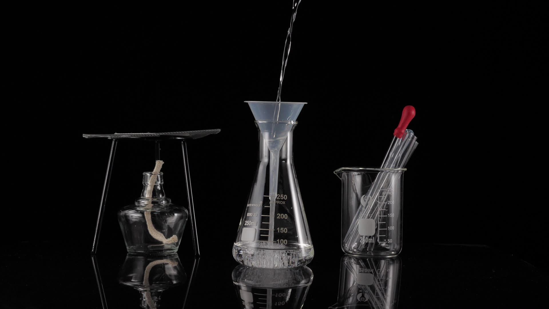 99manufacturer Powdered Alcohol Buy Iso Tankmanufacturer Powdered