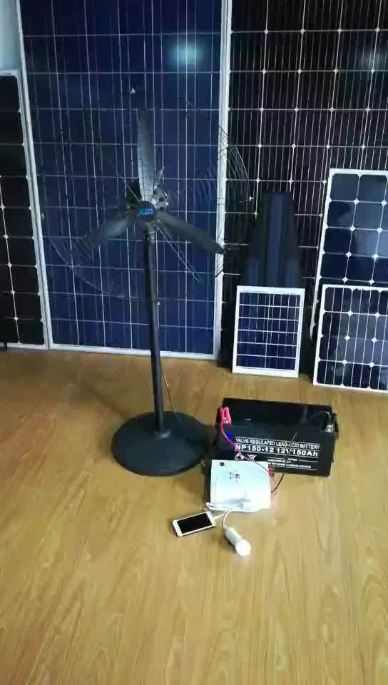 Hybrid Solar Charge Controllers Solar Power Inverters - Buy Hybrid