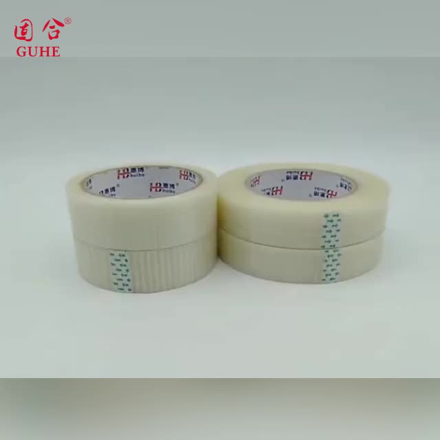 Fibre Glass Mesh Tape For Gypsum Board Factory Price Gypsum Fibre
