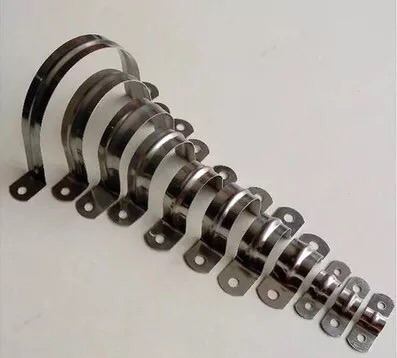 Pipe card 16 20 25 32 40 50 Semi-circular card Saddle card O mother card Riding card 65 75 90 100