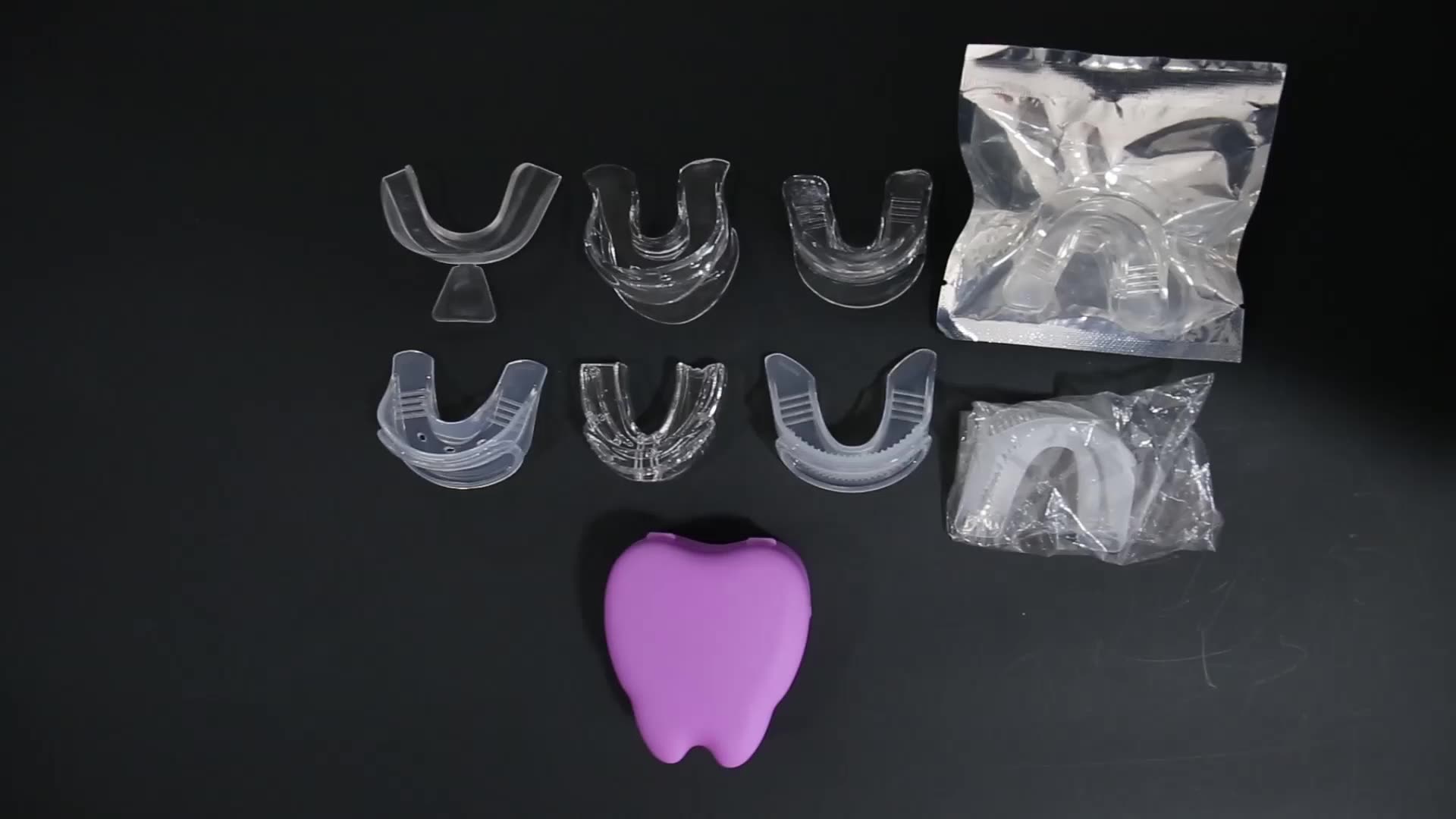 Professional Use Lips Retractor Mouth Opener, View Mouth Opener, Hey
