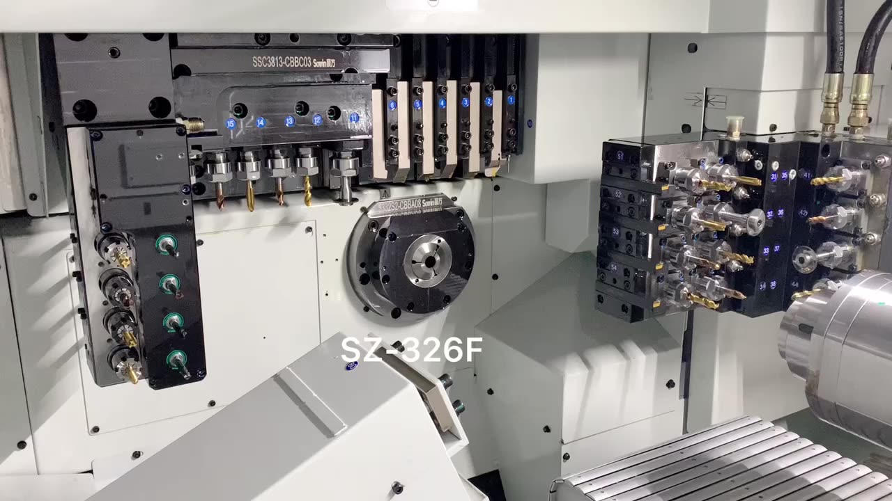 8s103f3p6. Самолет fouga cm 170 magister. 170 magister. 3f 326. 3f 326.