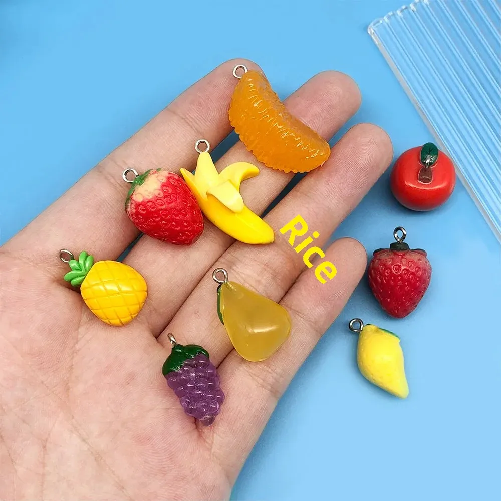 carousel-thumb-1