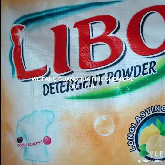 30g Clean Powder For Wash Machine Buy Clean Powder,30g Clean Powder