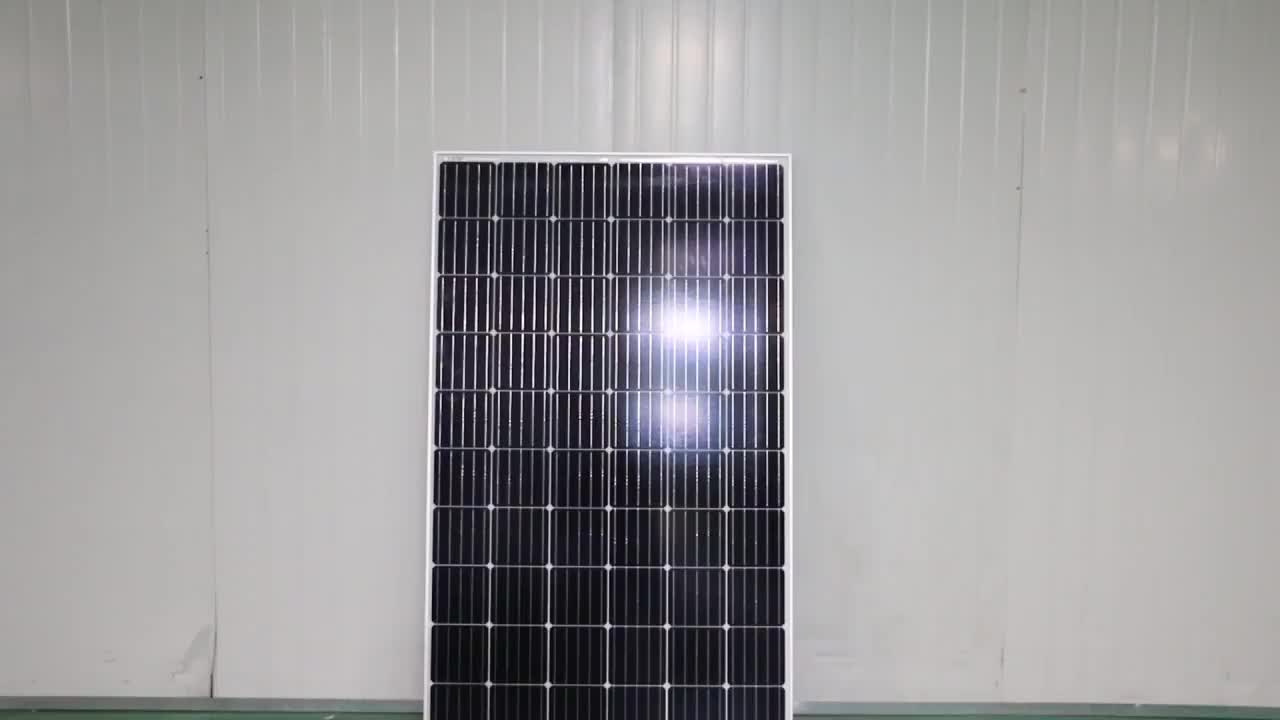 Купить Солнечную Панель 1 Квт
