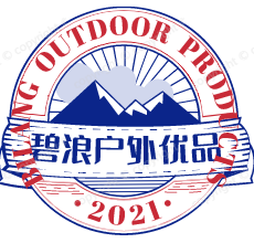 碧浪户外优品
