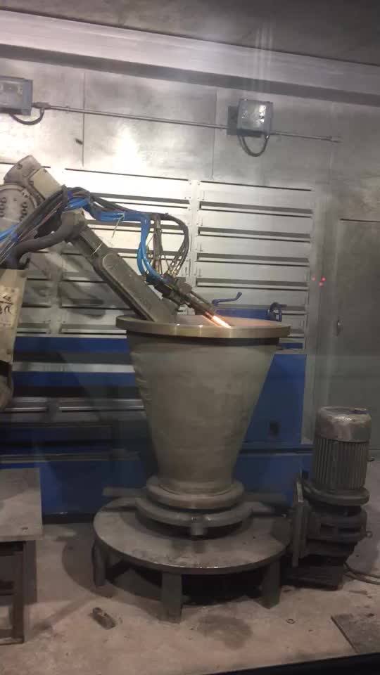 Metal Powder/chrome Metal Powder/nickel Powder For Sale Buy Chrome Metal Powder,Metal Powder