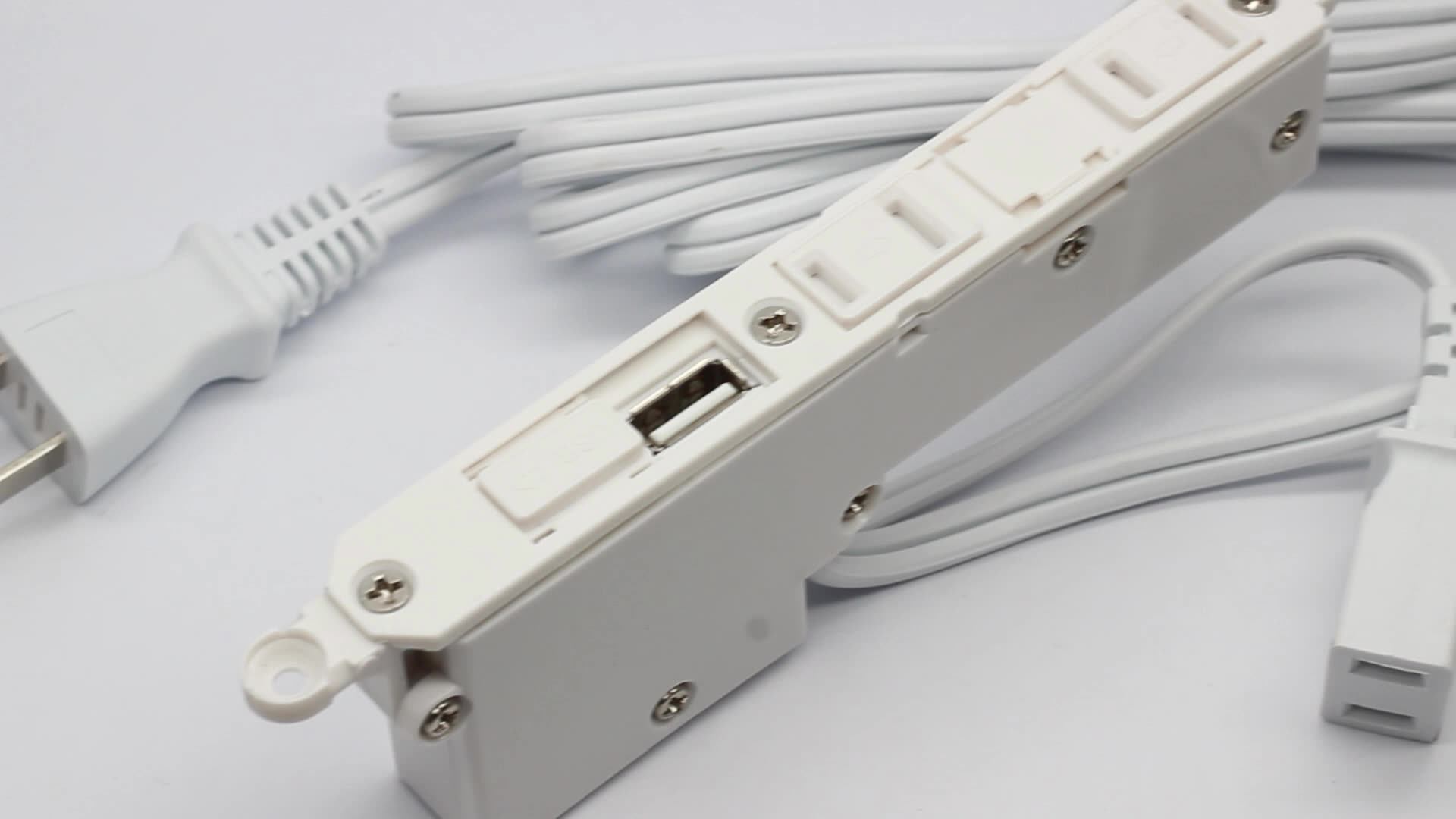 Rotation Plug Usb Outlet Japan Power Strip With Pse Certification 2 Ac