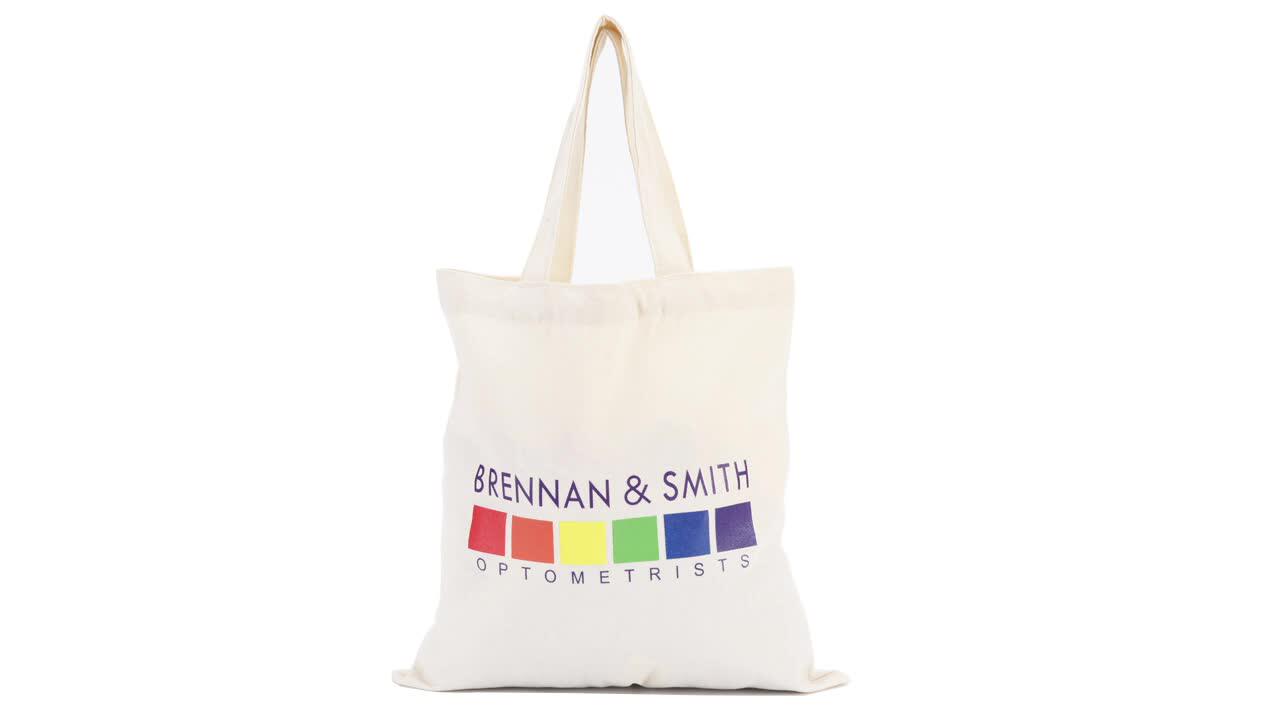 Promotional Custom Cotton Bags With Logo Buy Logo Bag,Cotton Bags