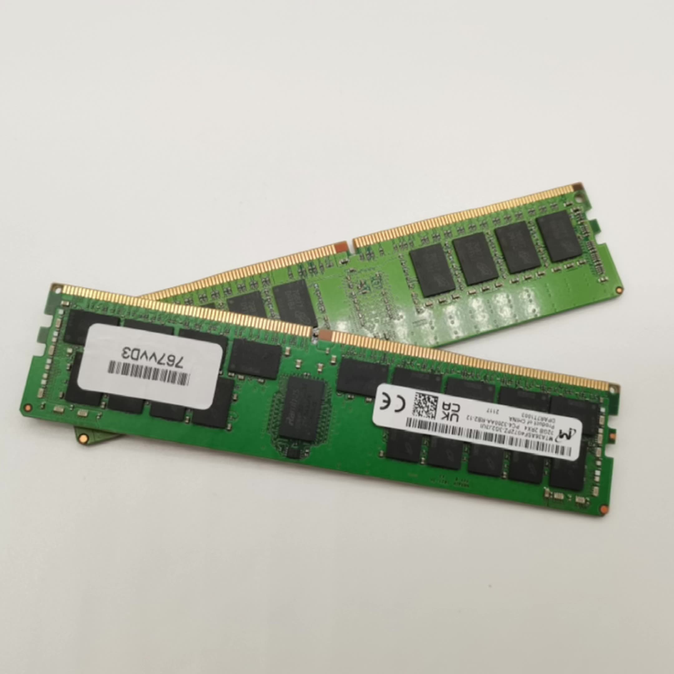 Купить 16 Гб Озу Ddr3