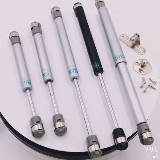 Master Gas Lift Gas Struts For Kitchen Cm276 Buy Master Lift Gas