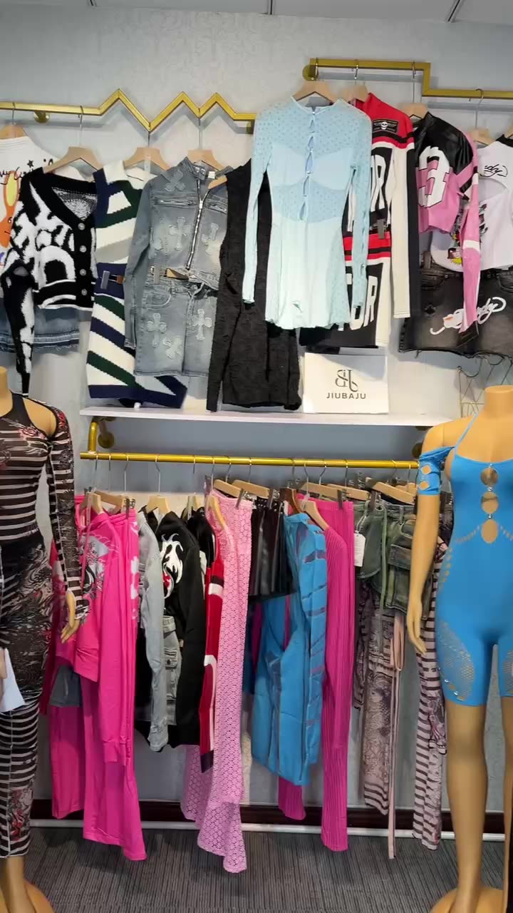 Sexy Women Swimsuit Bikini Mini Dress Beach Cover Up Halter Neck Solid Color Knitted Beach Wear