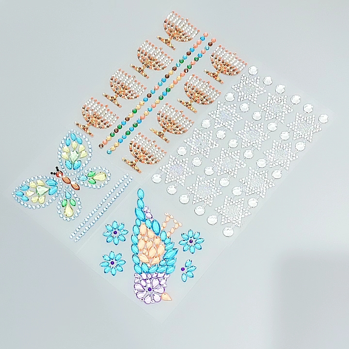 serial number stickers supplier serial number stickers supplier