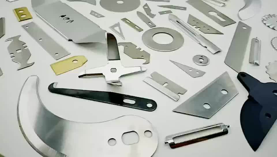 Kitchen Food Plastic Wrap Film Dispenser Blade Buy Plastic Wrap