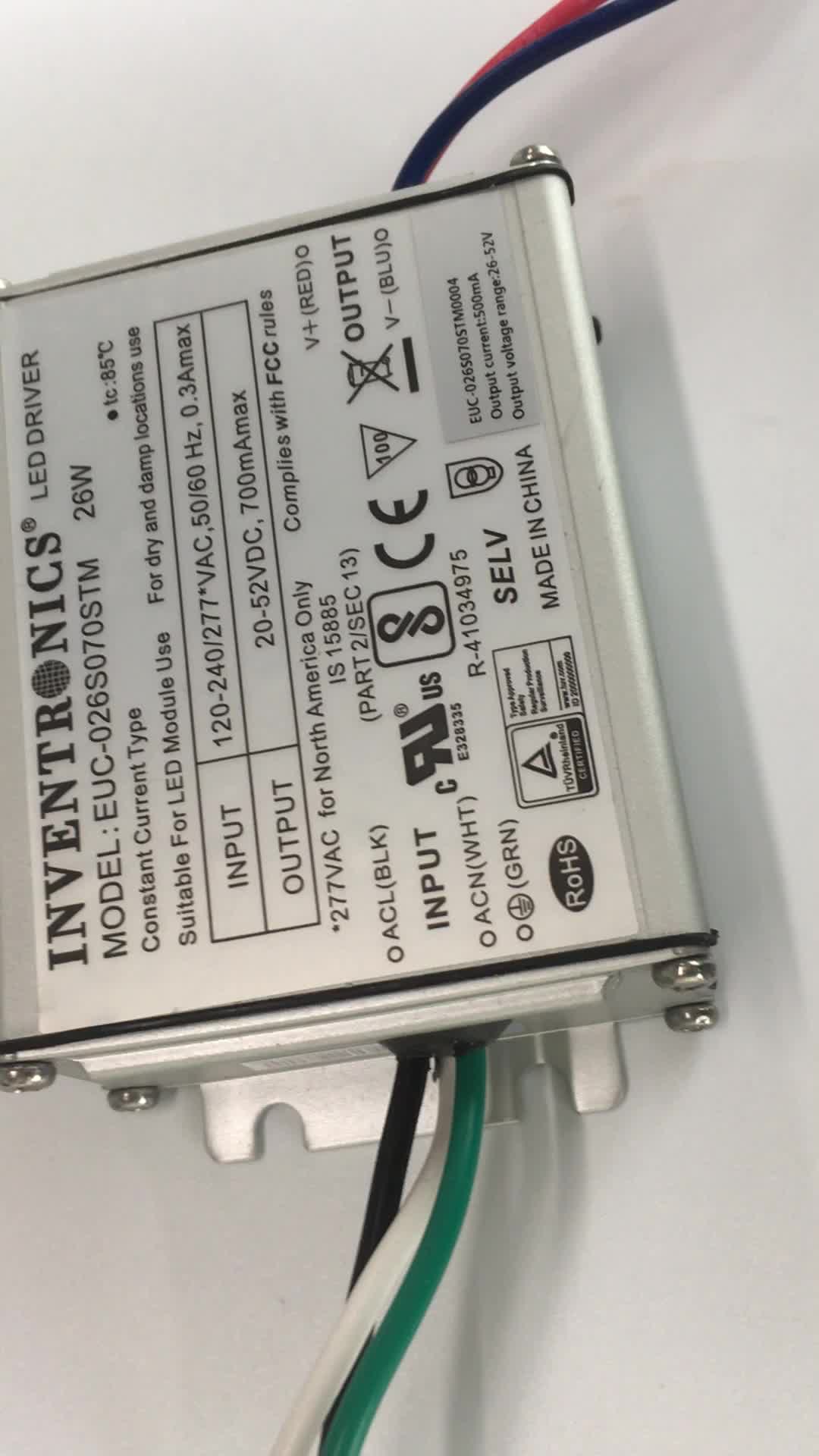 INVENTRONICS 25W DRIVER FOR MAC DOWNLOAD INVENTRONICS 25W DRIVERS WINDOWS XP
