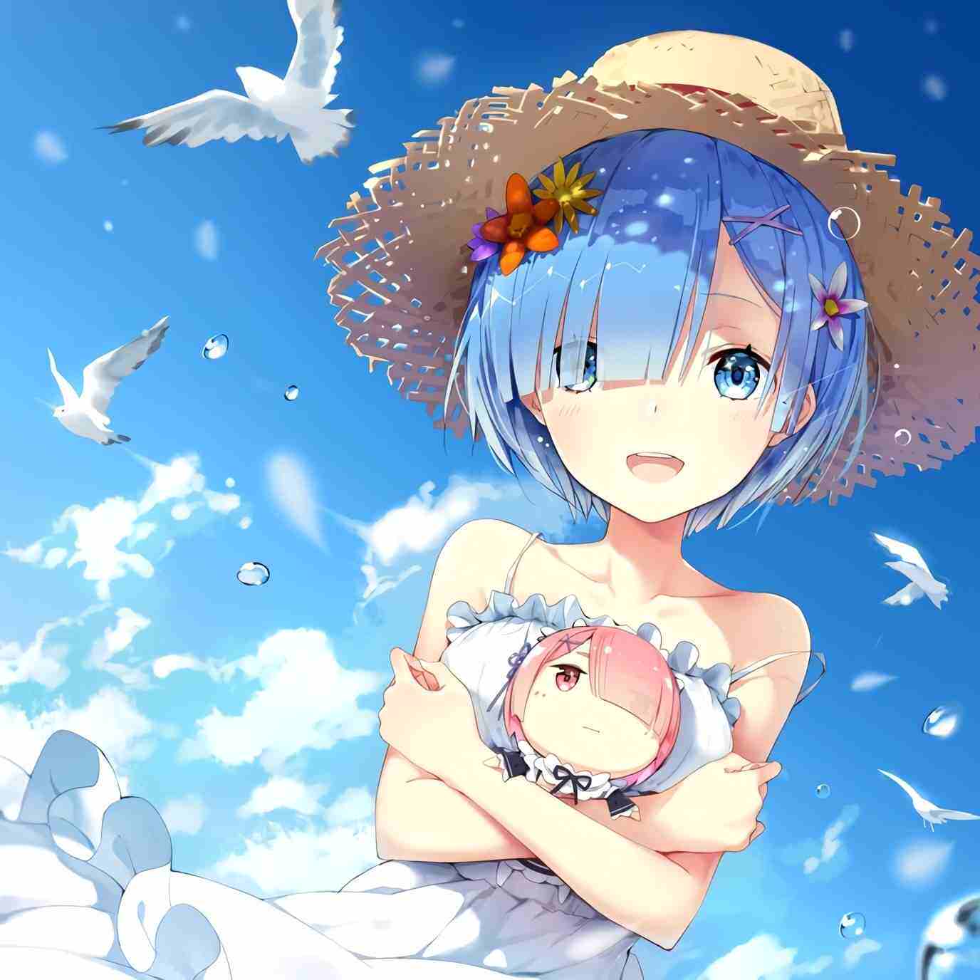 艺斌动漫