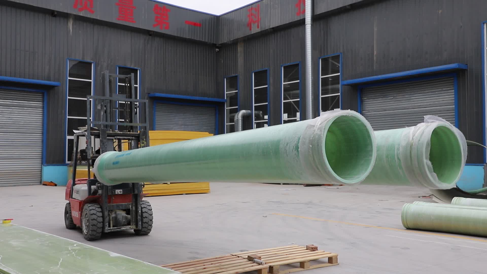 Grp Gre Pipes Specification Catalogue Buy Grp Pipes Catalogue,Gre