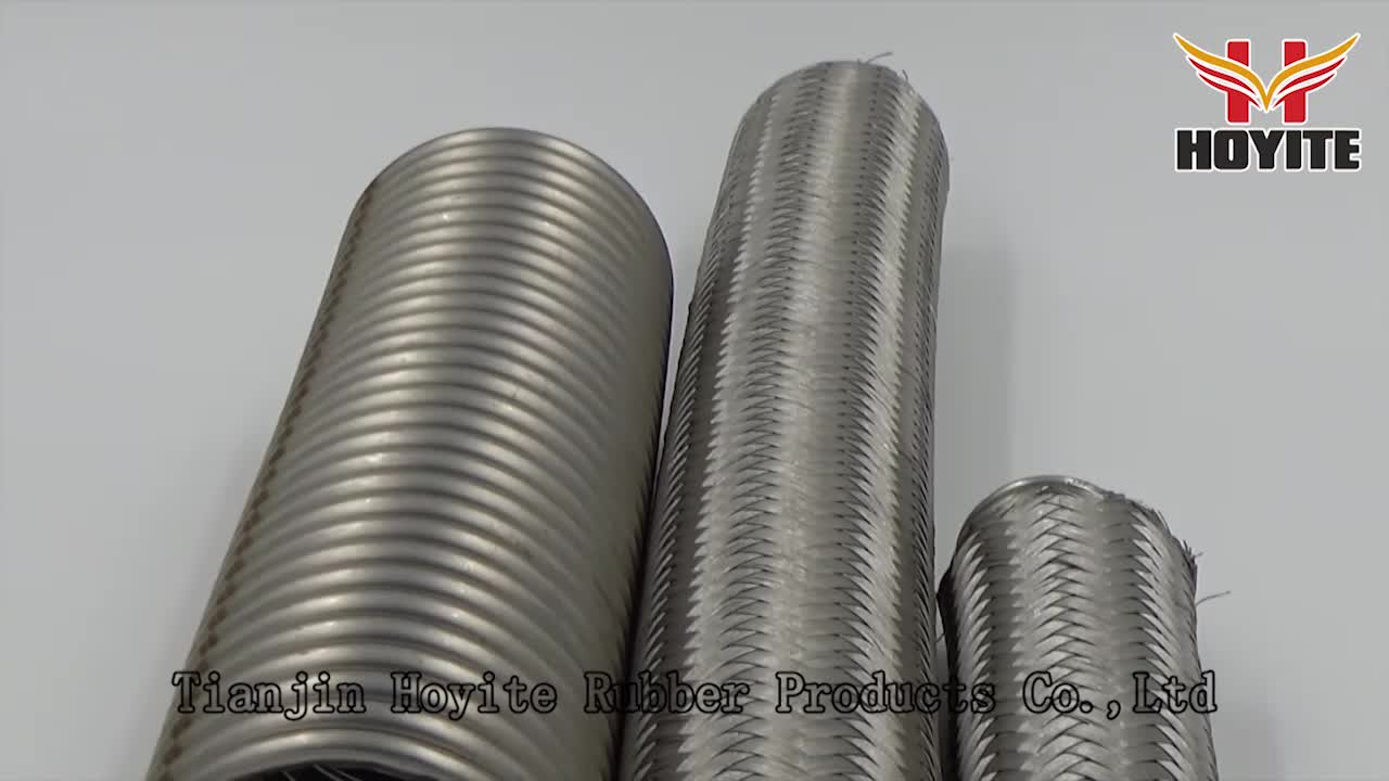 Кабелепровод из металлических труб угловой переход. Hlt спиральная обмотка. Гибкий металлический рукав. Pvc coated steel flexible conduit. Прочная гибкая сталь.