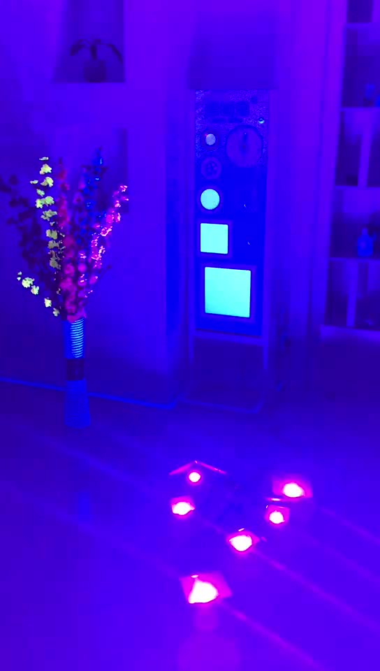 Black Lights,Led Uv Blacklight Bar,Uv Neon Glow Party Birthday Wedding Stage Lighting Glow Buy Black Lights,Led Uv Blacklight Bar,Uv Neon Glow Party Birthday Wedding Stage Lighting Glow Buy
