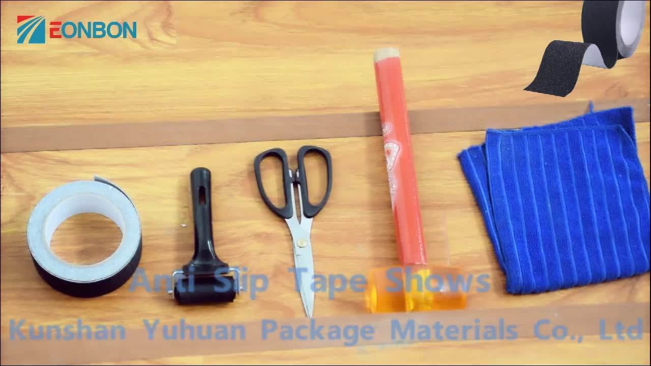 Hotsell Waterproof Safety Anti Slip Tape For Swimming Pool Buy Anti