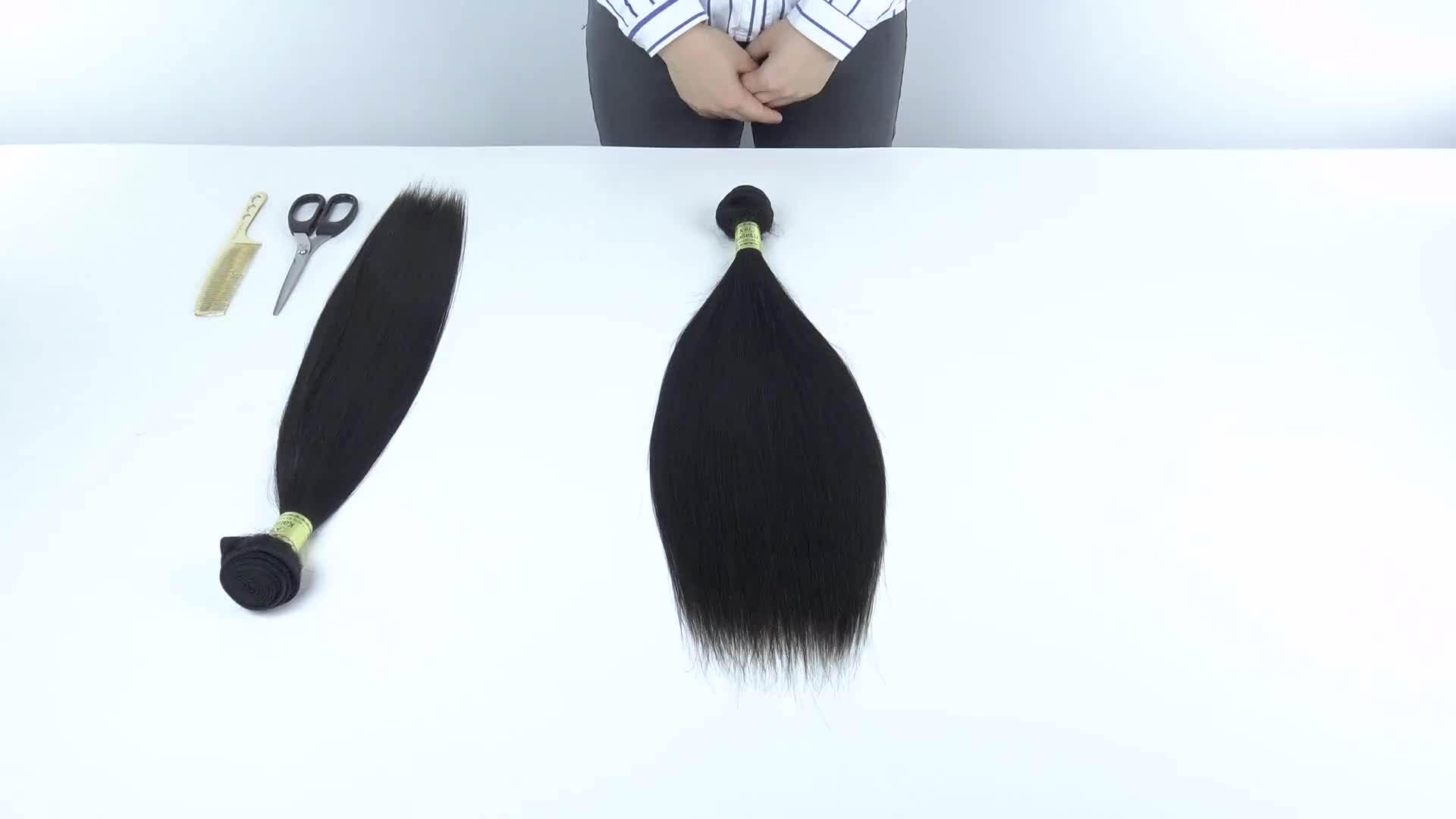 Kbl Hairextensionswigs,Japanese Fiber Hair In Hair Styling Products