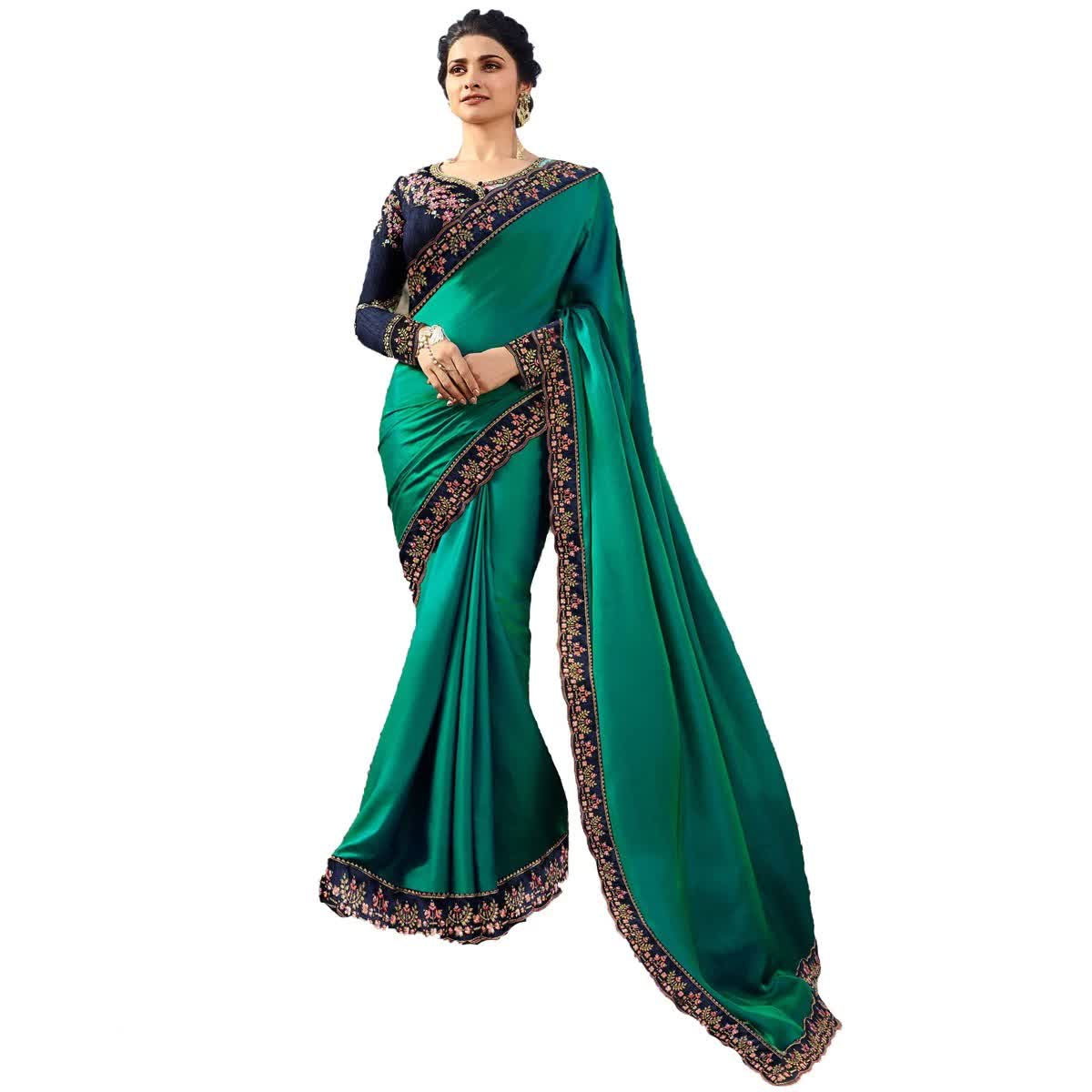 Одежда индии сари. Традиционная одежда Индии Сари. Национальный костюм Индии Сари. Одежда индийских женщин Сари. Сарри одежда в Индии.