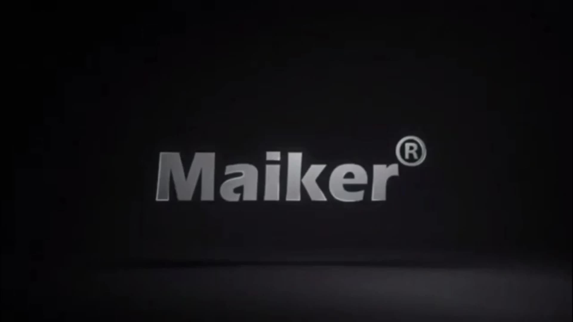 Maiker Space Capsule Engine Hood Cover For Jeep Wrangler Jkjl/jt 4x4