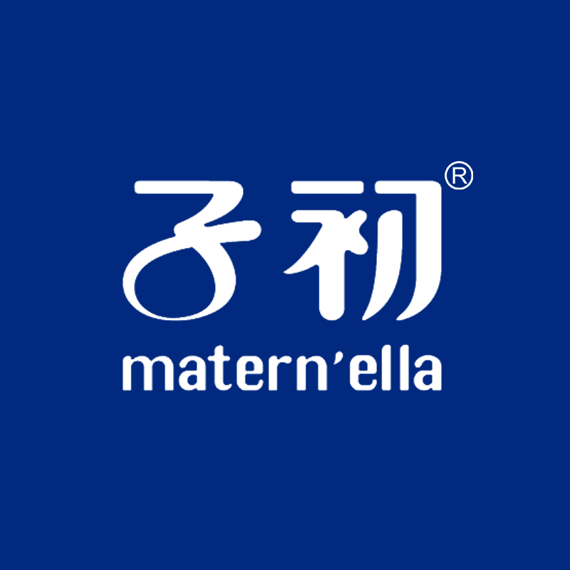 子初乐培氏专卖店