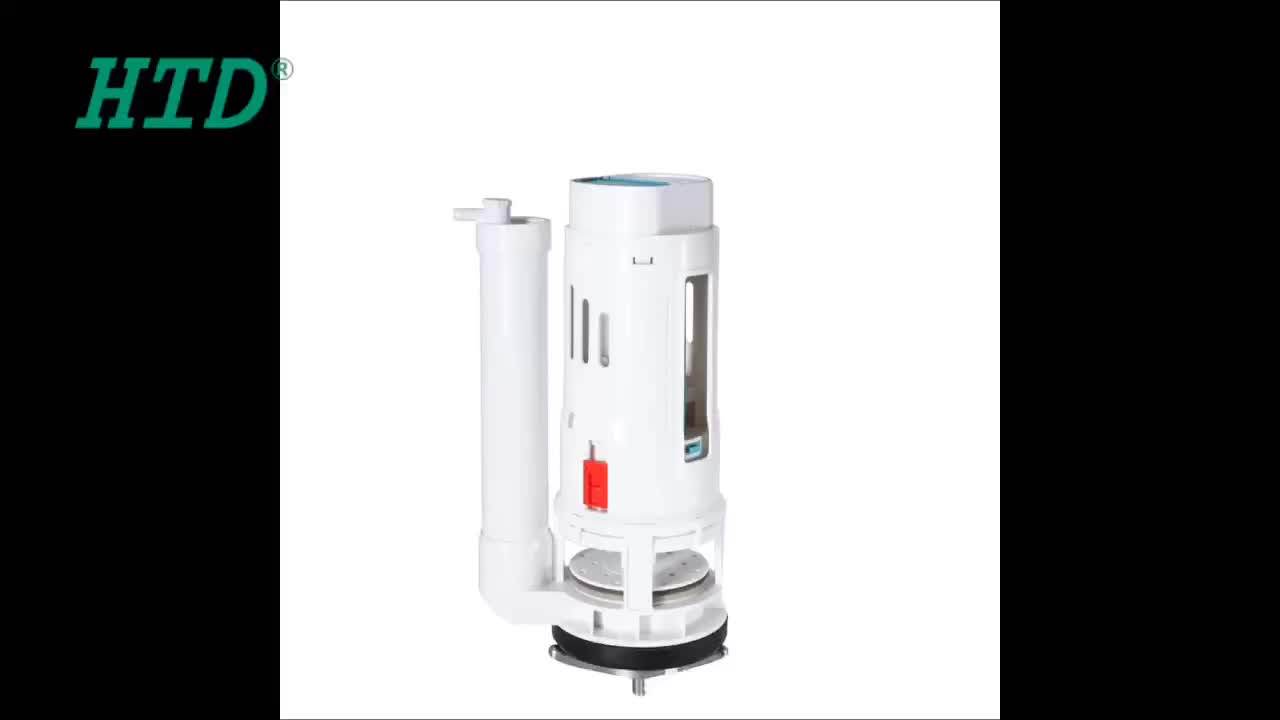 Htd Tangki Toilet Flush Valve Untuk Toilet Tangki Cina Produsen Buy