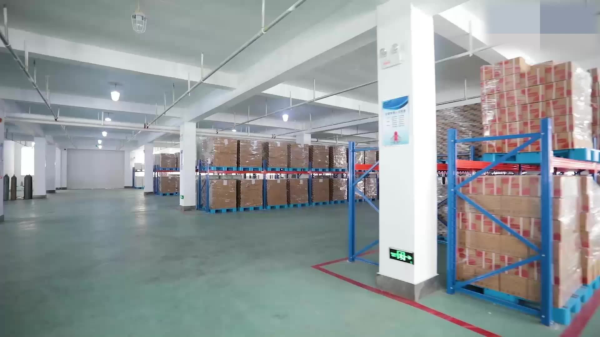 Oem/odm Bulk Eco Friendly Pam&pers Baby Sensitive Based Diaper Eco