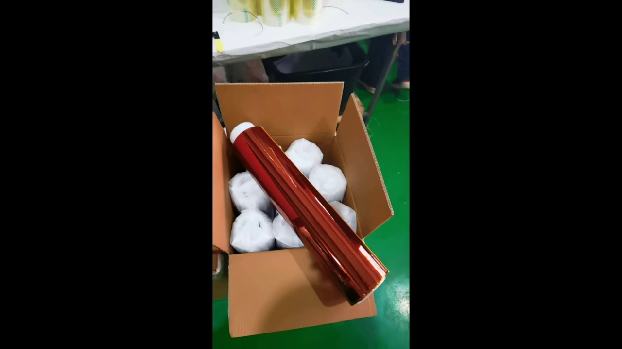 工业界的“隐形大佬”！金手指聚酰亚胺PI硅胶带最后有多可以扛。赠送送到家！