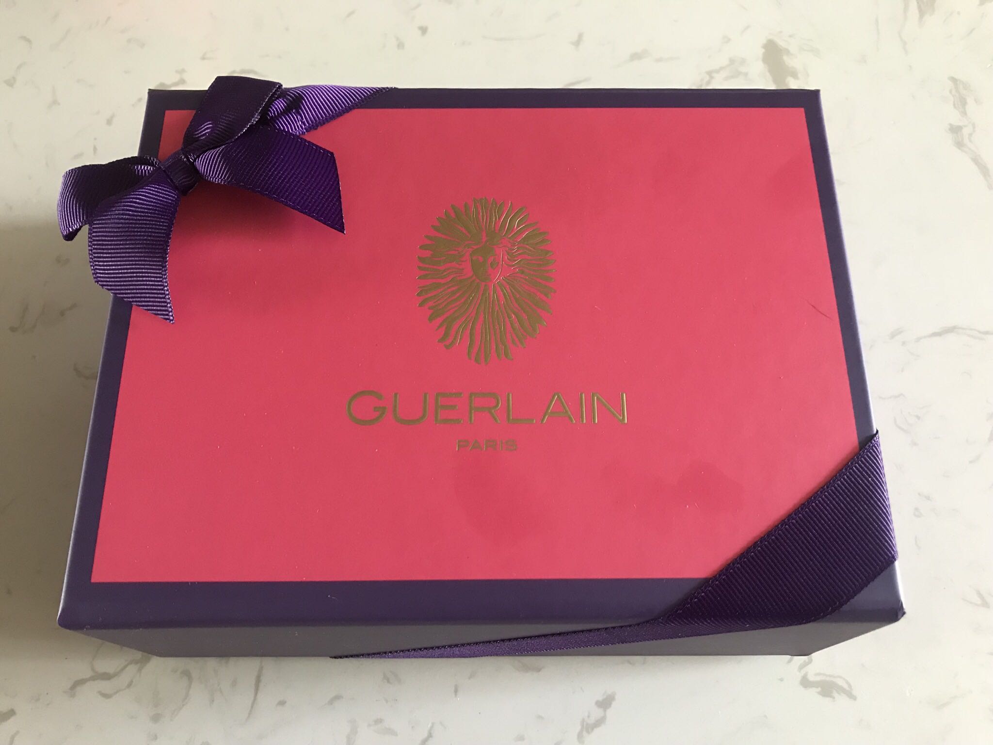 口红前十排行榜—Guerlain娇兰口红热门色号344性感橘_in榜 口红前十排行榜—Guerlain娇兰口红热门色号344性感橘