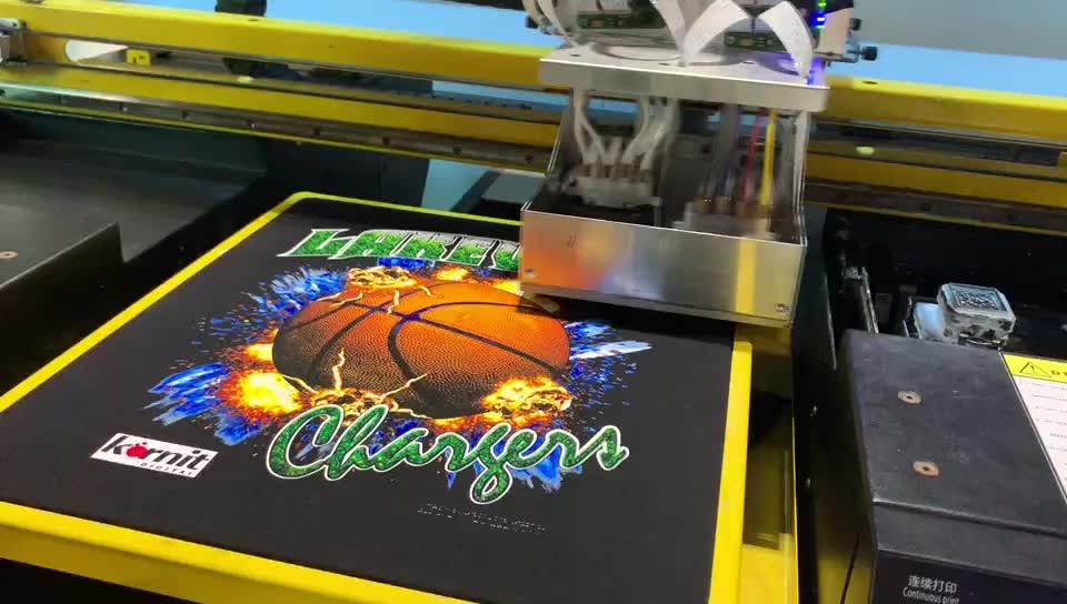 T Shirt Embossing And Printing Machine T Shirt Laser Printer T Shirt