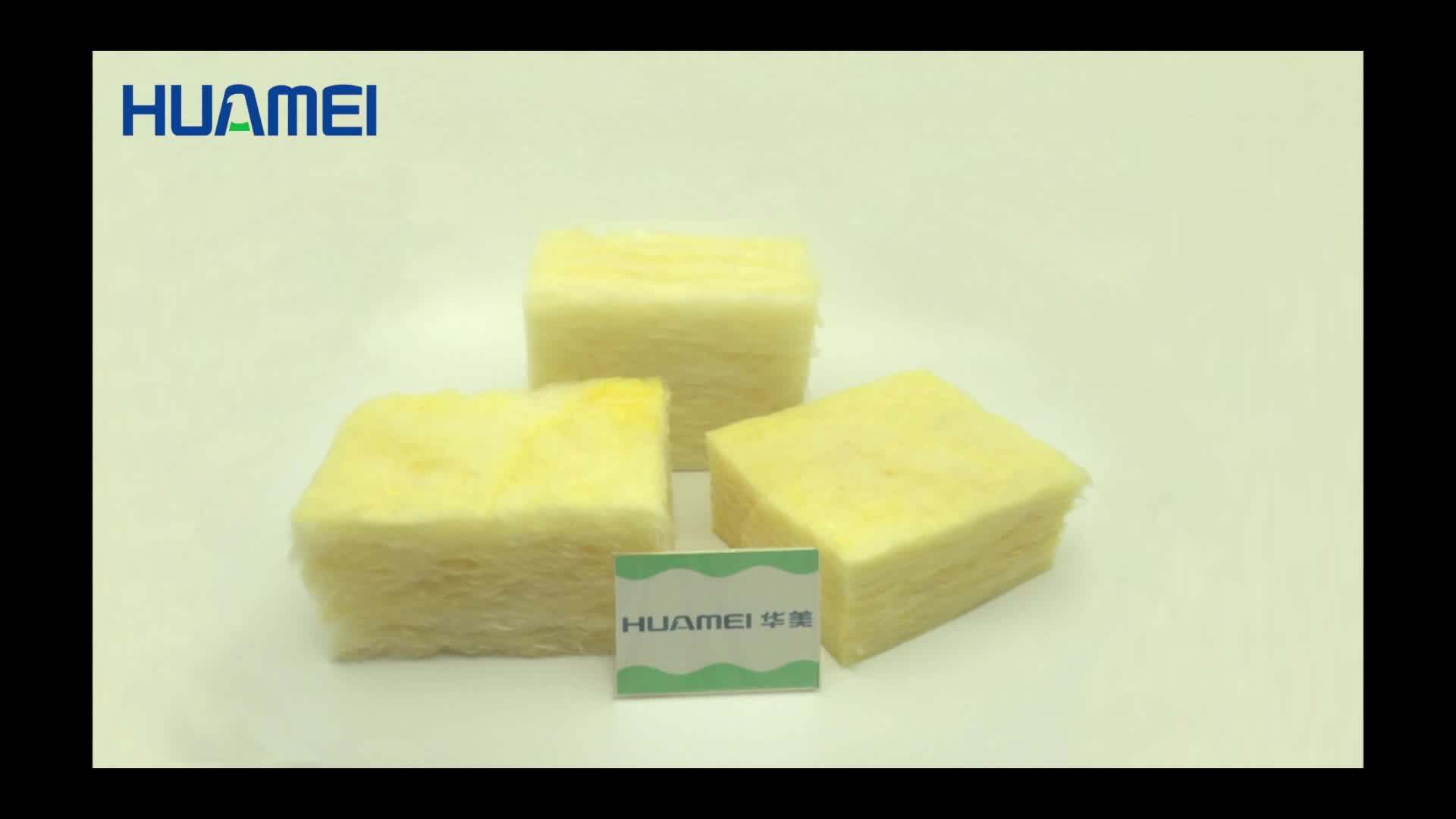 10100kg/m3 Density Mineral Insulation Glass Wool Price Buy 10100kg