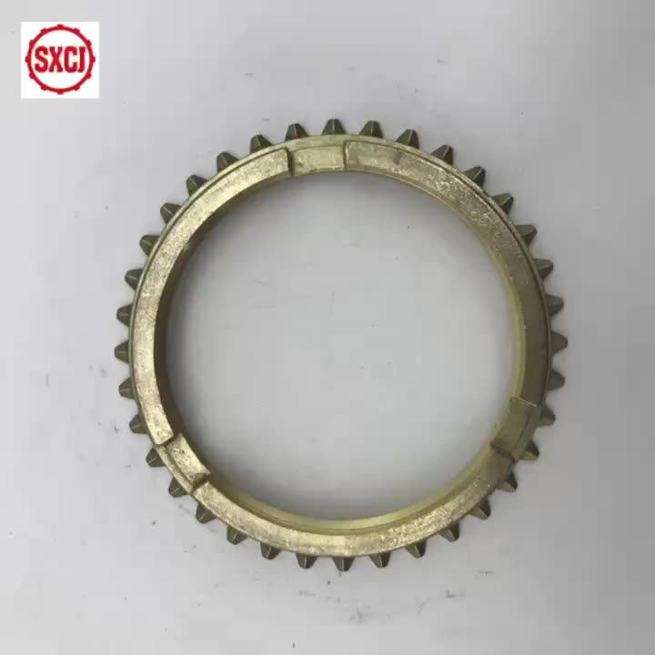 O1CN01HTYhs324e7f9MtbR3_!!