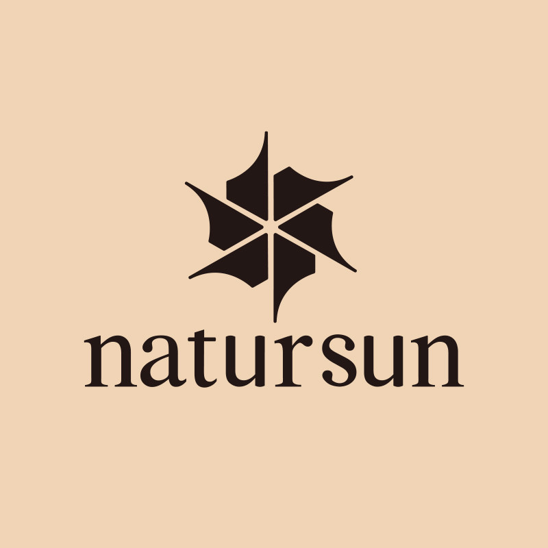 natursun旗舰店