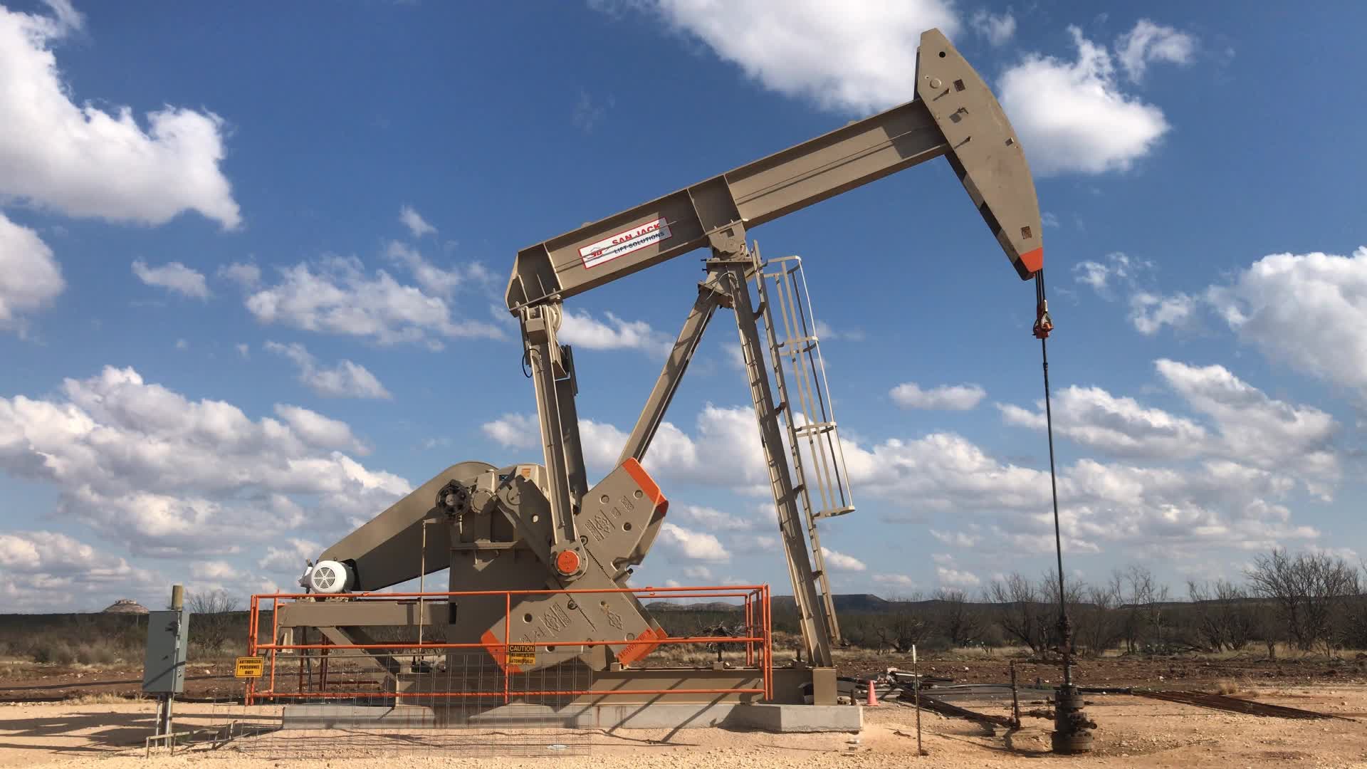 Shengji Api 11e Pumping Unit/double Horsehead Pumping Unit Buy Api