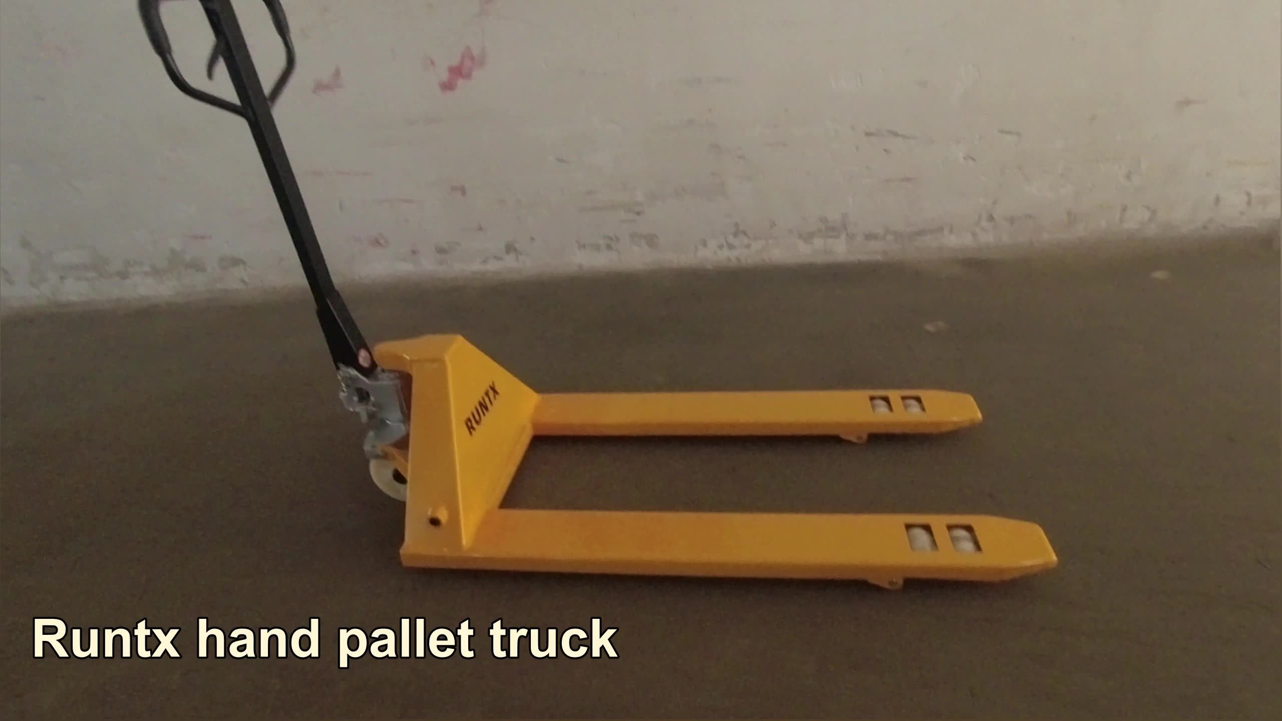 3 Ton Hydraulic Hand Operated Pallet Jack Truck Forklifts Buy Manual Forklift,Hand Pallet