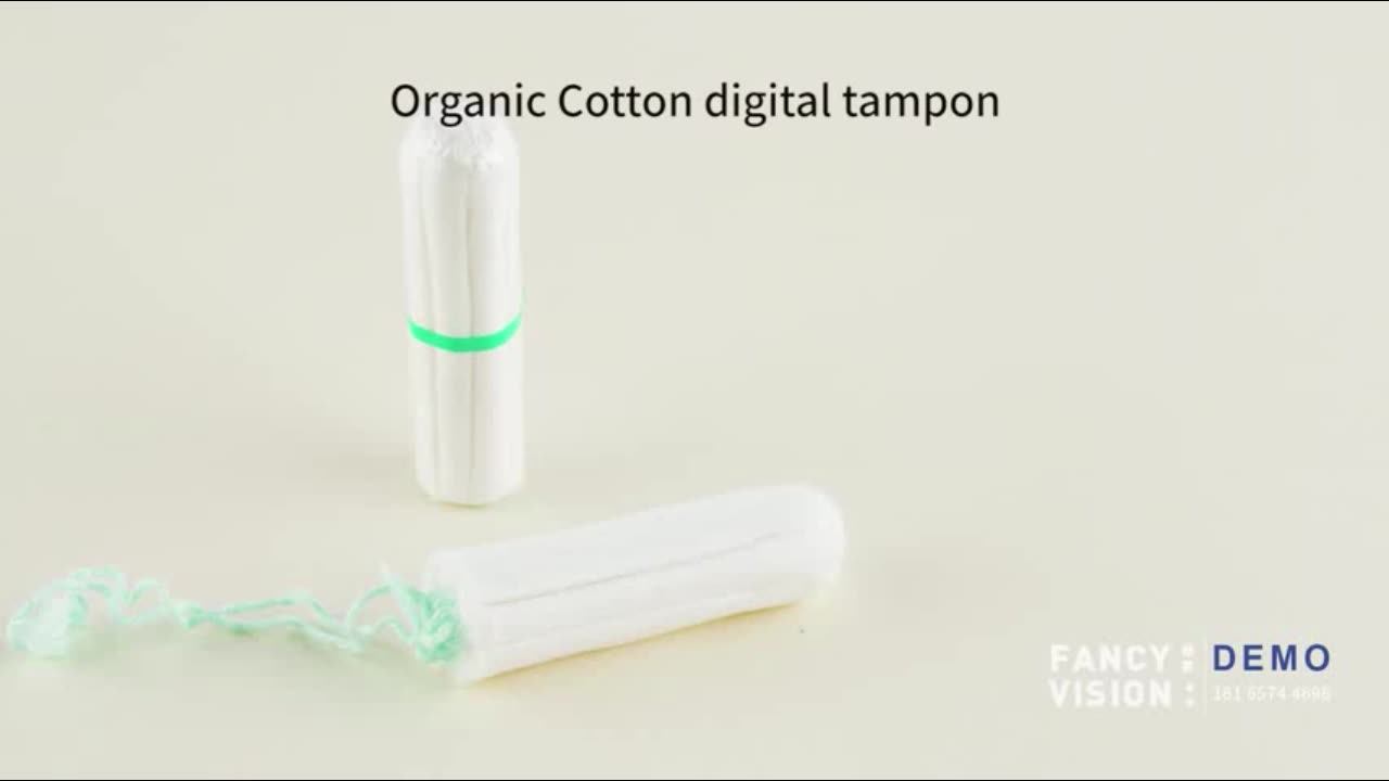 Wholesale Sanitary Pad Tampon Panty Liner Best Feminine Hygiene