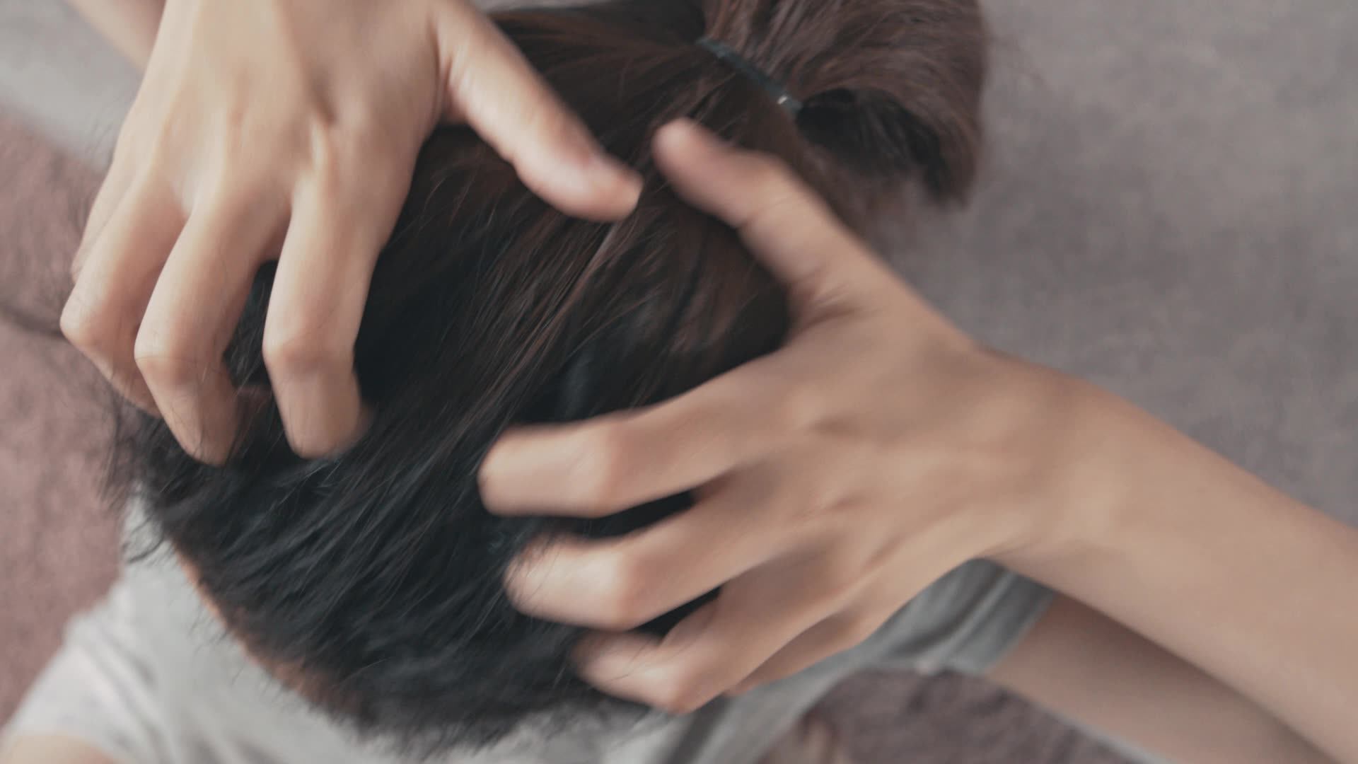 Indus Valley Aqua Hair Color Indus Black Gray Coverage Hair Dye Allergy