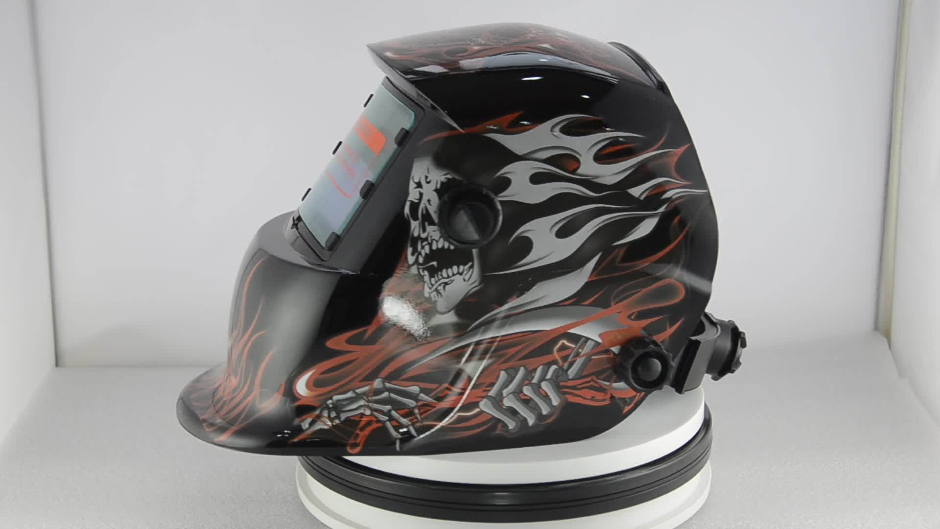 Welding Torch Uv Protection Face Mask Buy Uv Protection Face Mask