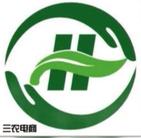 湘西三农优品的小店