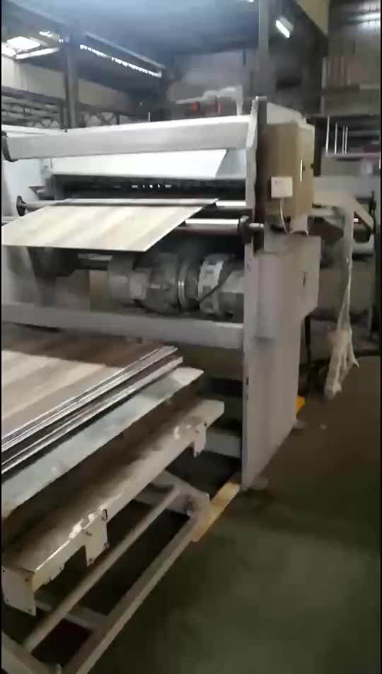Width 1220mm Pvc Marble Sheet Extrusion Machine Buy Marble Sheet Extrusion Machine,Plastic