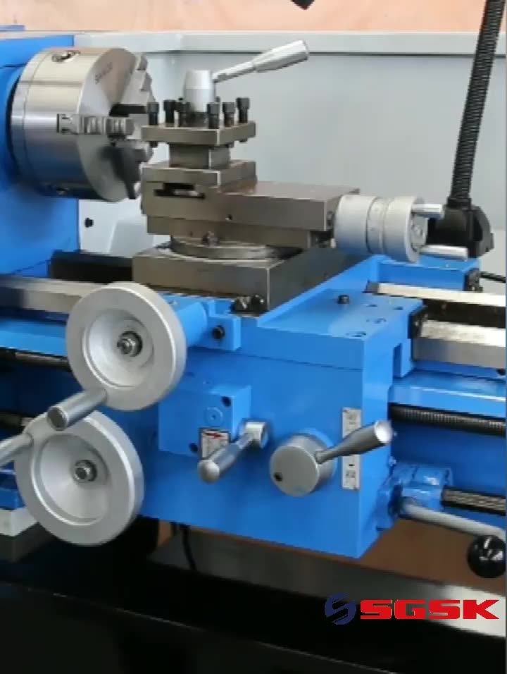 Mini Lathe Price India Cjm320b Manual Lathe Machine Price Buy Mini