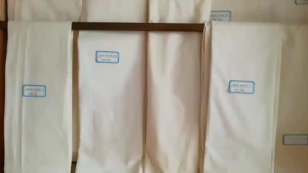 50/50 Polyester/cotton 100cotton Fabric Buy Tc Fabric,50/50 Polyester/cotton Fabric,100