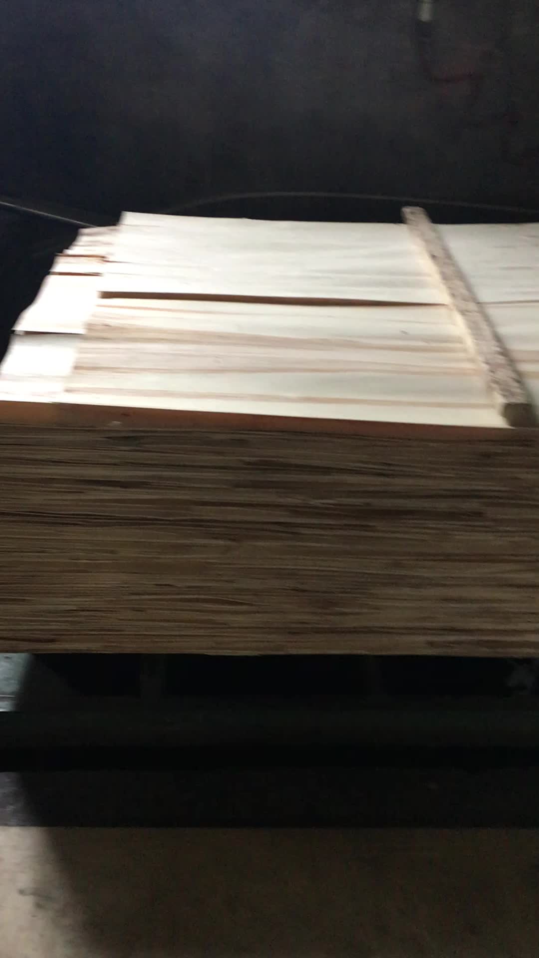 Hpl Laminated Plywood Price Buy Hpl Hpl Plywood 