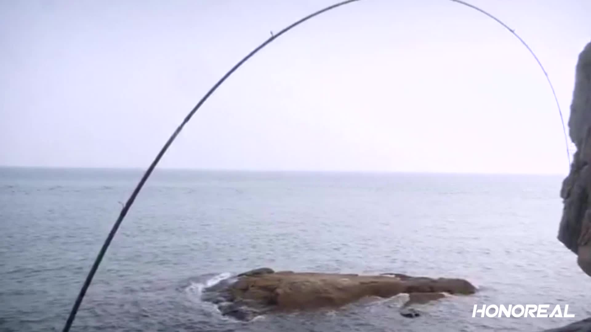 fly fishing rods for sale