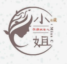 松瑞生活馆